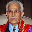 Abdurrahman Yalçınkaya Anayasa Mahkemesi’nde dava açtı