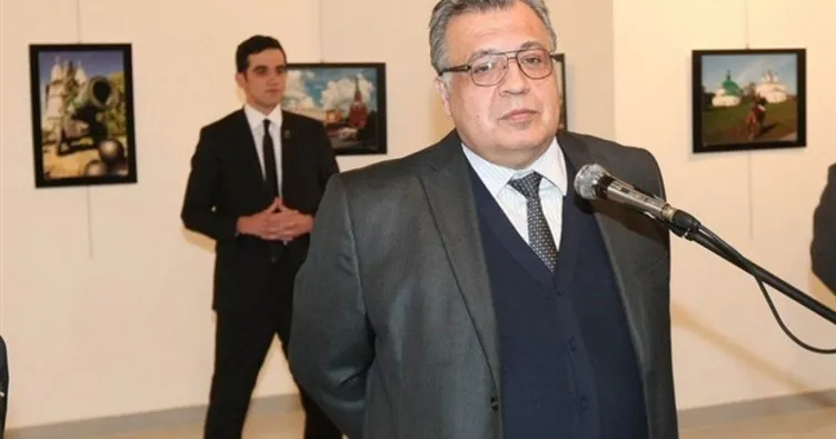 site:sabah.com.tr karlov ile ilgili görsel sonucu