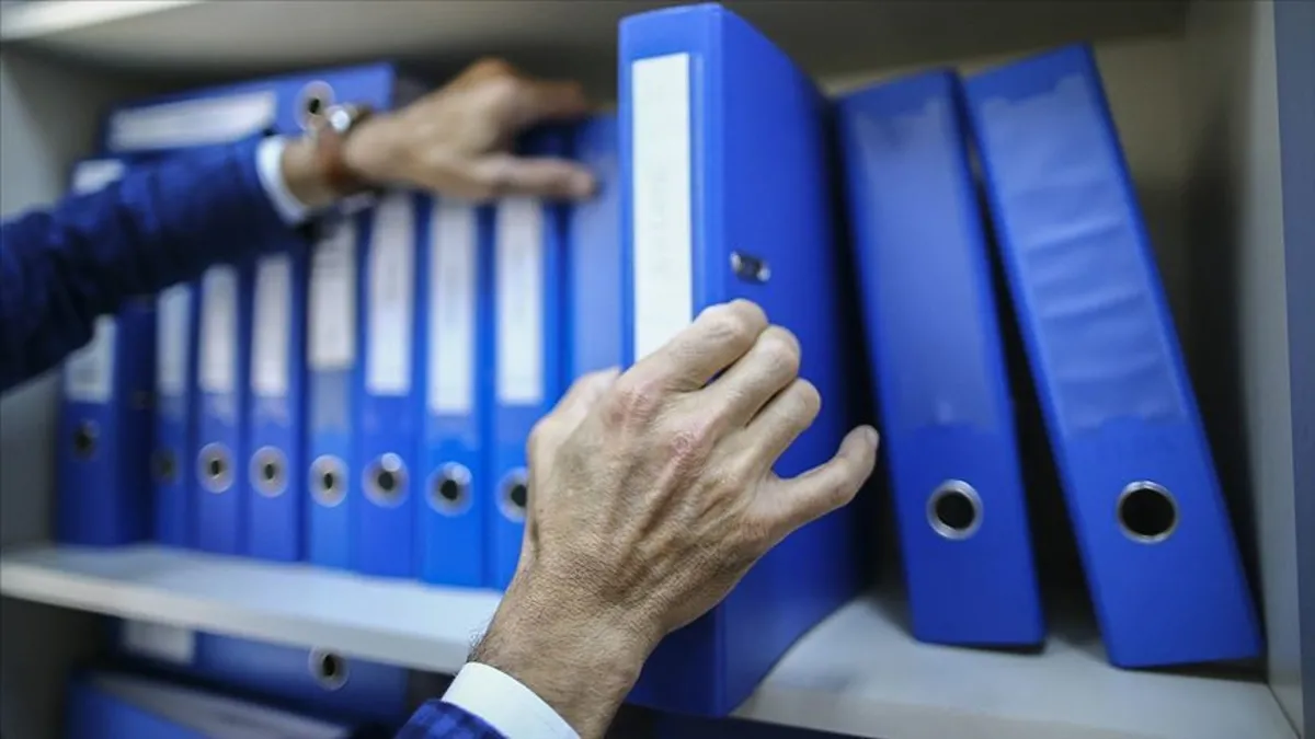 T.C. KOCAELİ 1. AİLE MAHKEMESİ