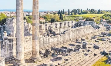 7/24 şehirde yaşam