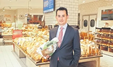 Yazın sebze-meyve % 50 ucuzlayacak