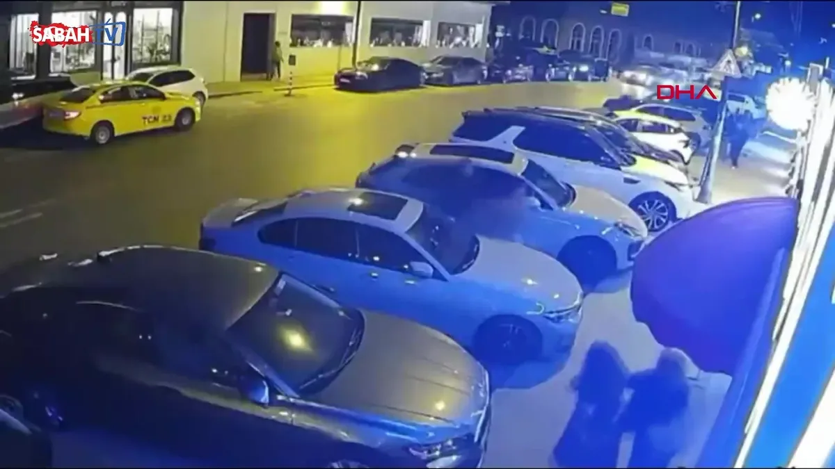 İstanbul merkezli 2 ilde organize suç örgütüne operasyon: 8 gözaltı | Video videosunu izle İstanbul merkezli 2 ilde organize suç örgütüne operasyon: 8 gözaltı | Video videosunu izle