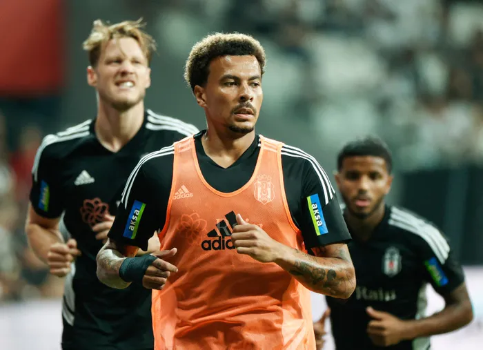 senol-gunesten-sampiyonluk-valerien-ismael-josef-dele-alli-ve-dunya-kupasi-sozleri-katarda-olmak-isterdim-1671259630640.jpg