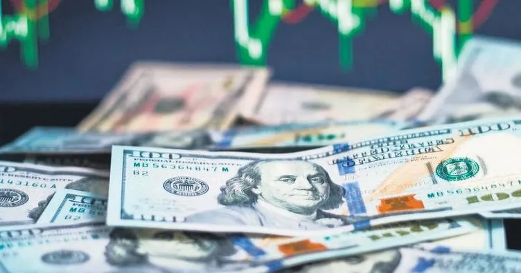 14 ayın en düşük cari açığı