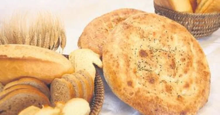 Pidenin fiyatı da arttı gramı da...