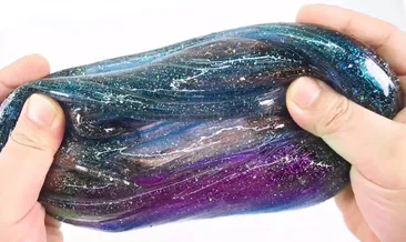 Bakanlıktan ’slime’ uyarısı