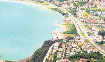 7/24 şehirde yaşam