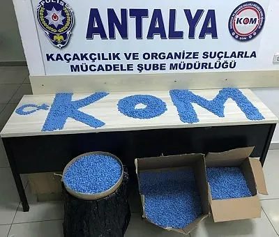 dr cialis kullananlar kadinlarda cinsellik artirici bitkiler
