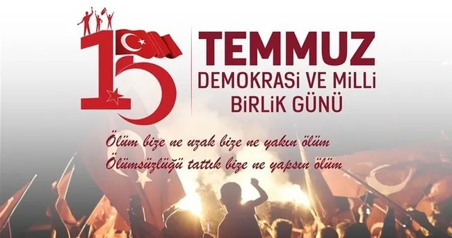 15-temmuz-mesajlari-ve-sozleri-2022-anlamli-duali-ve-resimli-15-temmuz-mesajlari-ve-sozleri-yayinlandi-1657788393169.jpg
