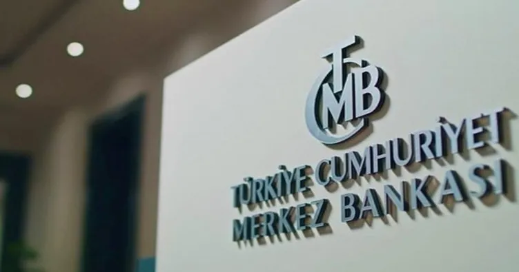 Dijital paralar için tarih belli oldu! Merkez Bankası pilot uygulamayı başlatacak