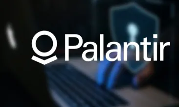 İsrail’in dijital katliam ağı: Palantir teknolojileri siyonist ordunun hizmetinde