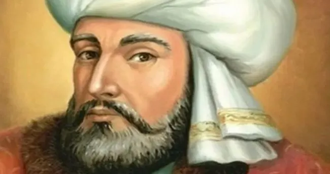 Ertuğrul Gazi Türbesi Nerede? Ertuğrul Gazi Türbesi Hangi İlde, Nasıl Gidilir?