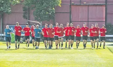 Rekabet her zaman iyidir