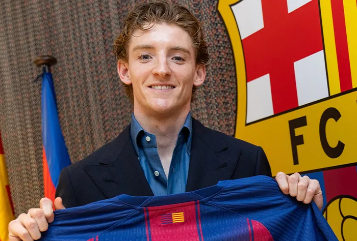 barcelona-anthony-gordoni-transfer-etti-1780089555256.jpg
