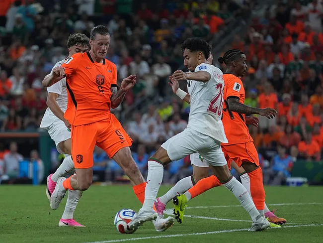 2026-fifa-dunya-kupasi-fas-hollandayi-penaltilarda-saf-disi-birakti-1782792368977.jpg
