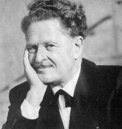 Nazım Hikmet