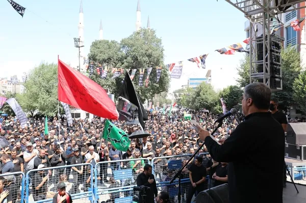 igdirda-kerbela-sehitleri-anildi-1659965824821.jpg