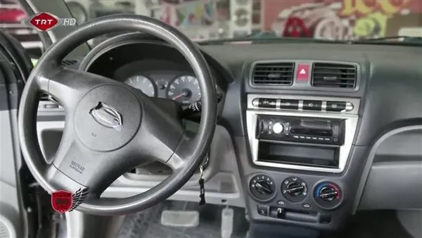 Kia Picanto'yu yenilediler