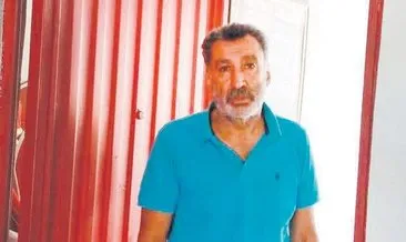 Yeni bir tecavüz rezaleti CHP suskun