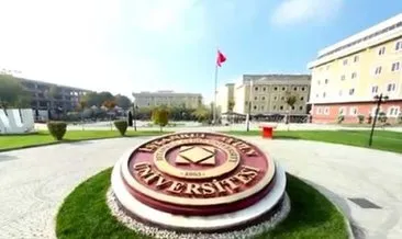 Istanbul Aydin Universitesi Haberleri Son Dakika Istanbul Aydin Universitesi Gelismeleri