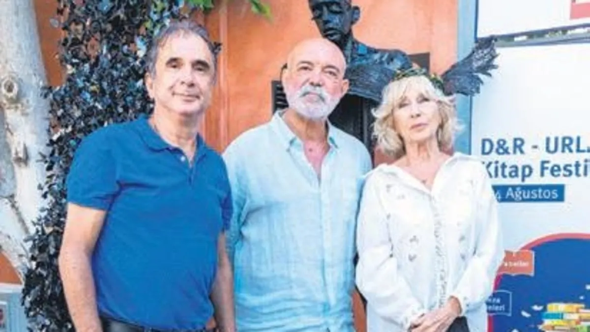 D&R’ın kitap festivaline büyük ilgi D&R’ın kitap festivaline büyük ilgi