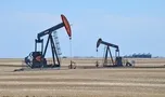Petrol yeniden yükselişe geçti