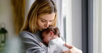 Doğum izni ne kadar olacak, Meclis’ten geçti mi? Bakan Göktaş duyurdu! Doğum izni uzatıldı mı?