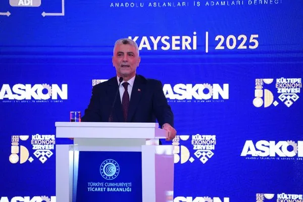 ticaret-bakani-omer-bolat-kultepe-ekonomi-zirvesinde-konustu-1749900407189.jpg