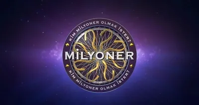 İlk icra vekilleri heyetinin başkanı kimdir?