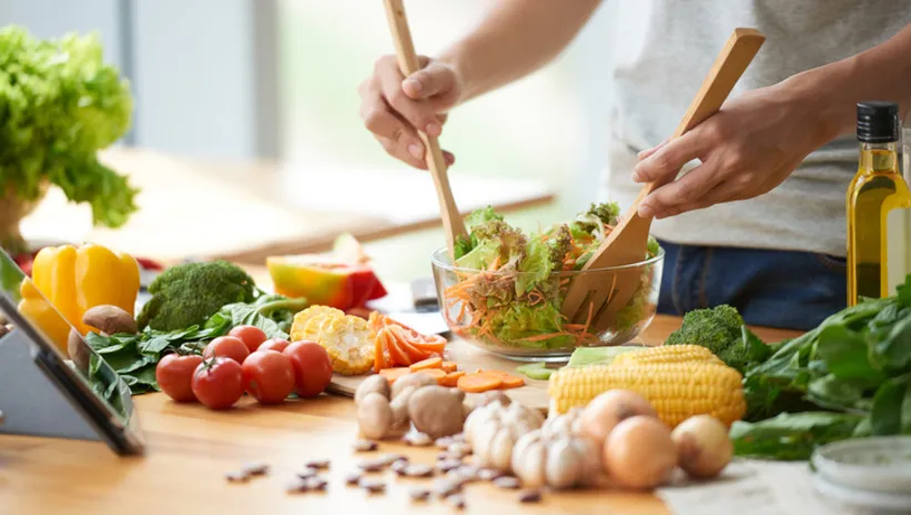 EN KOLAY DİYET LİSTESİ HANGİSİ?