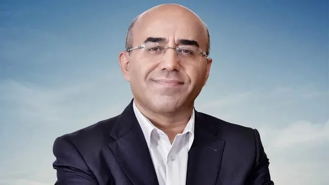 SON DAKİKA… Ekrem İmamoğlu’nun casusluk davasında çarpıcı detaylar! Hüseyin Gün’ün hesabında yüklü para transferi tespit edildi