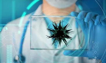 Uzm. Dr. Aytaç Karadağ uyardı: Yeni virüs salgını tehlikesi! 4 hafta boyunca canlı kalıyor