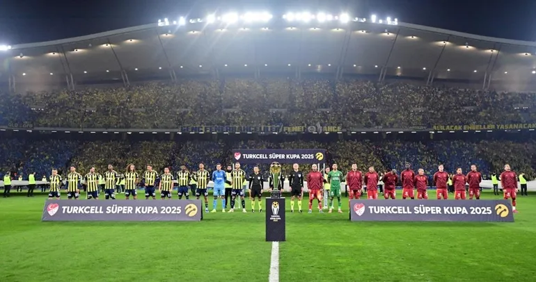 Kavukcu’ya karşı arkadan dolanıyorlar