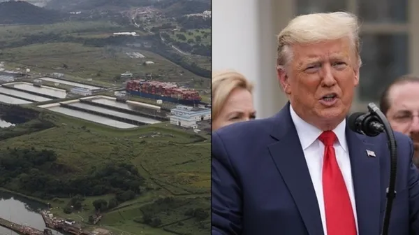 trumpin-panama-kanali-iddiasina-son-nokta-kondu-kilit-isimden-flas-aciklama-1736602584103.jpg