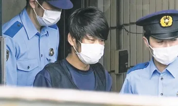 Tokyo’dan güvenlik zaafı itirafı