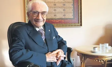 AKM’de özel bir programla anılacak