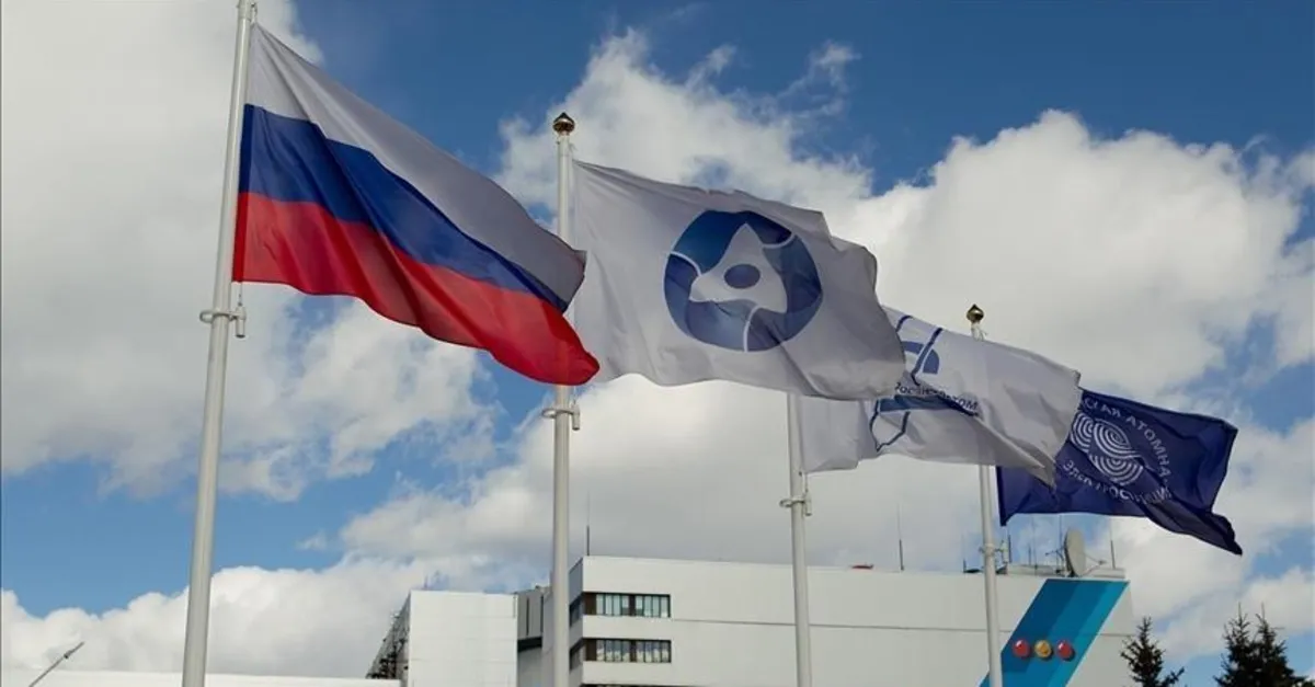 İran’daki Buşehr Nükleer Santrali tehdit altında İran’daki Buşehr Nükleer Santrali tehdit altında