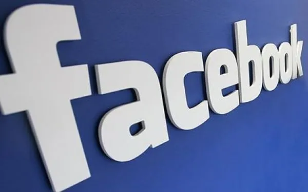 Facebook'ta yeni· dönem