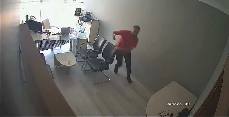 MALATYA SON DAKİKA: Malatya'da korkutan deprem: AFAD duyurdu! Diyarbakır, Elazığ ve birçok ilde deprem hissedildi