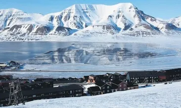 Bu son şansımız mı?