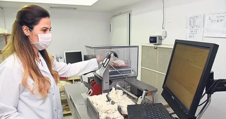 İZLADAŞ  birinciliği bırakmıyor