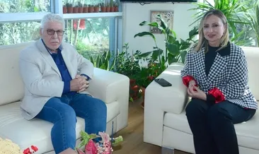 Kadın Dostu Belediye olacağız