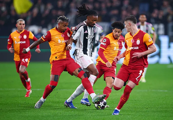 juventus-galatasaray-mac-sonu-libero-tv-canli-yayini-hasan-kabze-mehmet-ozcan-serkan-korkmaz-1772050782760.jpeg