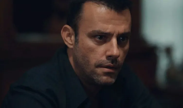 Dilek Taşı 7. BÖLÜM İZLE - Kanal D Dilek Taşı son bölüm izle, tek parça, kesintisiz, full HD seçenekleri ile burada