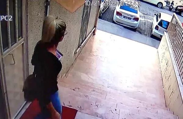 melek i oldurttu son dakika haberler