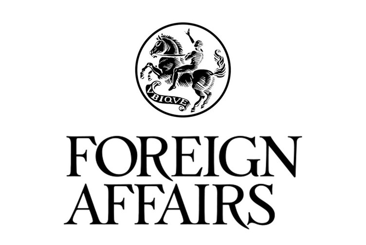 ABD basını: Çin ve Rusya’yı bırakın, Türkiye’ye bakın