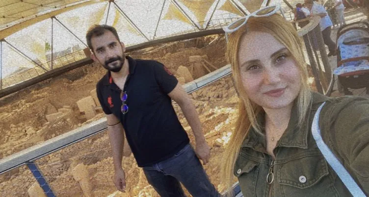 SON DAKİKA | Son bir şans verdi canından oldu! Şüpheli şekilde ölen pınarın ağabeyinden çarpıcı iddia