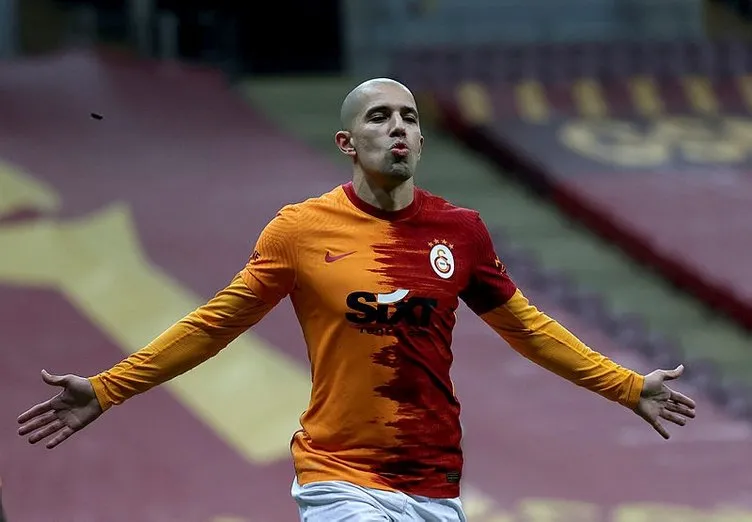 Son dakika: Beşiktaş-Galatasaray derbisine doğru son bilgiler! 11’ler netleşti