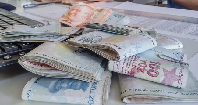 evde bakim maasi yatan iller listesi evde bakim maasi ekim ayi odemeleri yatti mi sorgulama nasil yapilir son dakika spor haberleri