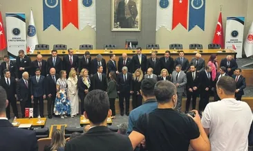 Süresiz nafakada yeni dönem başlıyor